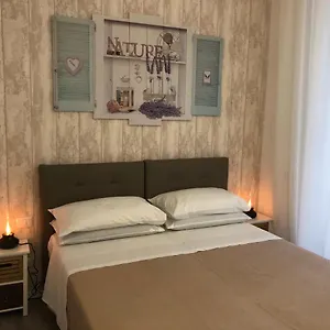 2* Bed & Breakfast Don Mimì