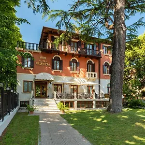 Cipro Venezia Lido