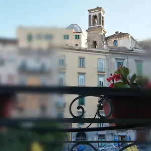 2* Affittacamere Hermes For Tourists