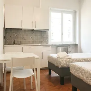 Pisanello Milano